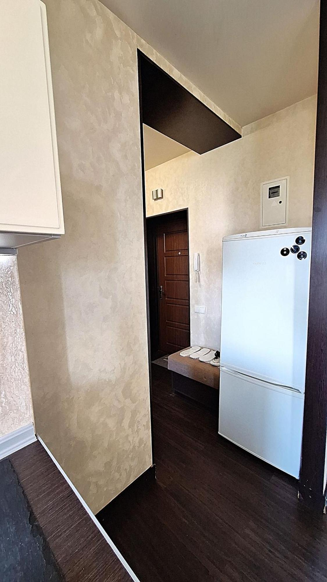 Найбільше Ліжко У Полтаві Мережа Alex Apartments Цілодобово Безконтактне Заселення Poltava Eksteriør bilde