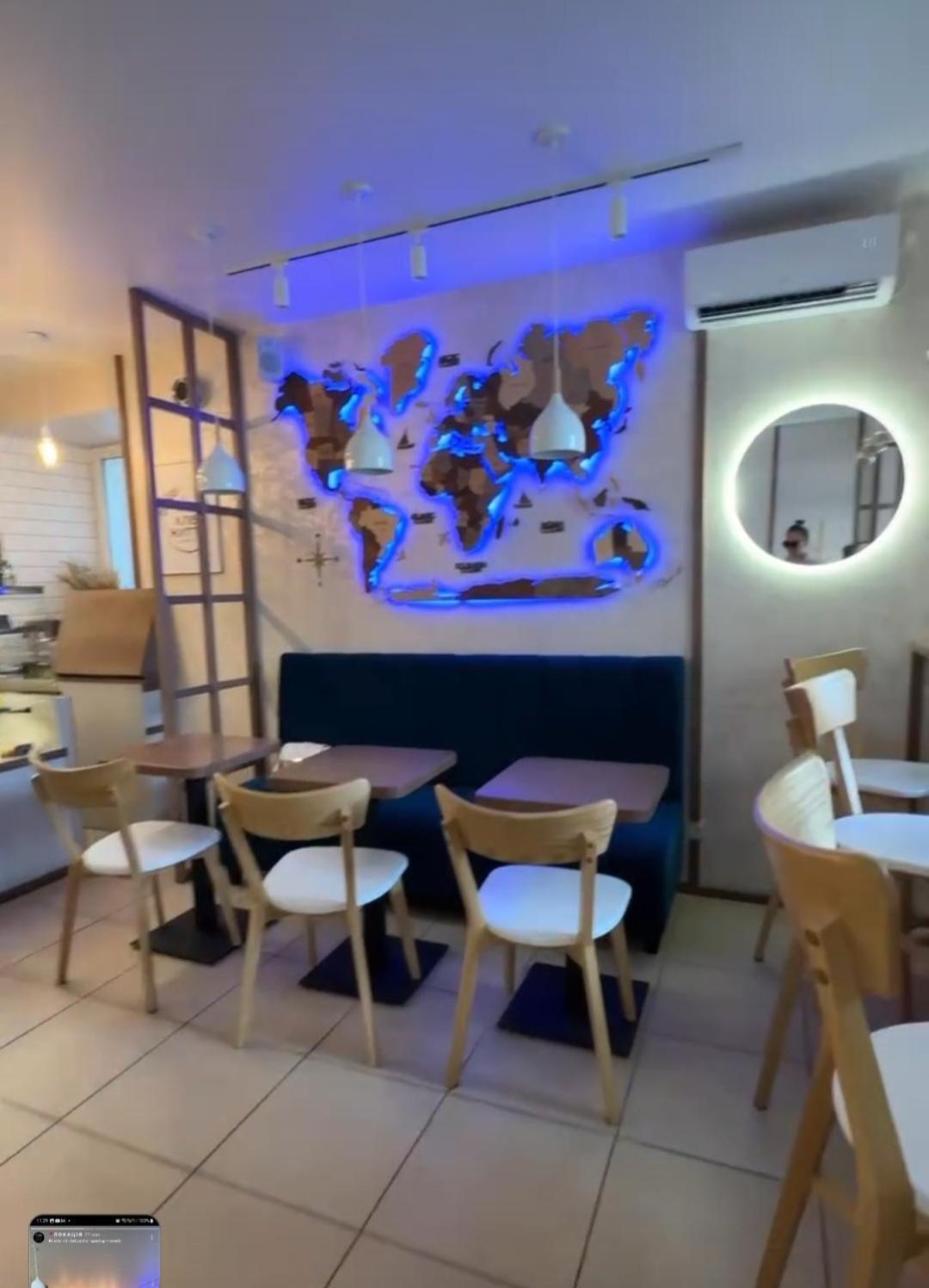 Найбільше Ліжко У Полтаві Мережа Alex Apartments Цілодобово Безконтактне Заселення Poltava Eksteriør bilde
