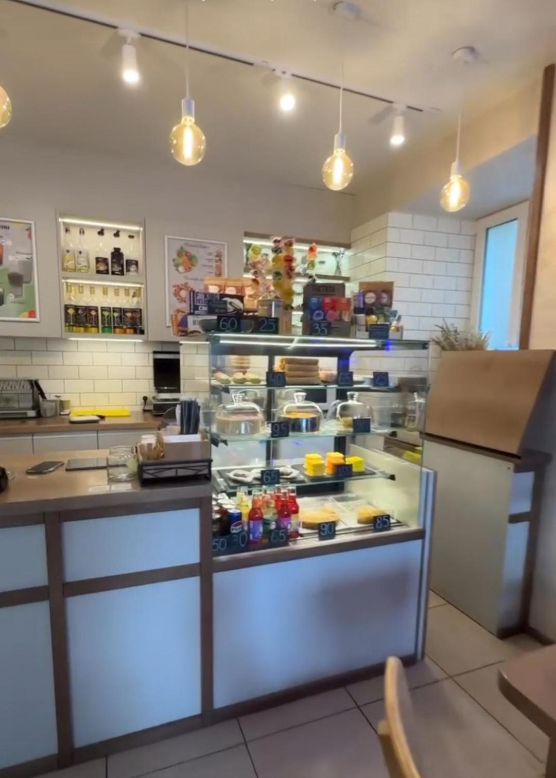 Найбільше Ліжко У Полтаві Мережа Alex Apartments Цілодобово Безконтактне Заселення Poltava Eksteriør bilde